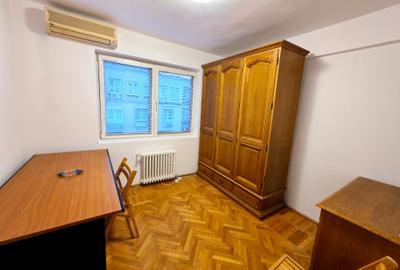 3 camere Piata Kogalniceanu et 6 - 11