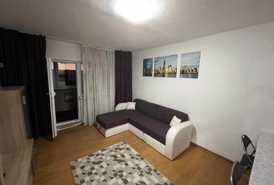 Apartament 2 camere decomandat – Bacau, Mioriței, etaj 4 cu șarpantă - 3