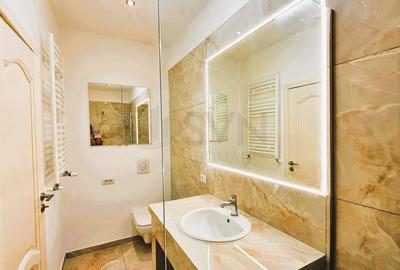 REA1027326 Apartament 3 camere in vila I Principatele Unite - 9