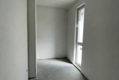 Casa in sistem cuplat, 6 camere, Borhanci - 13