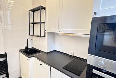 Apartament premium cu terasa, mobilat complet si renovat recent - 6