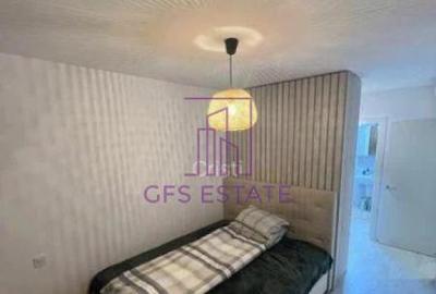 Inchiriere Apartament 3 Camere HERCESA VIVENDA|Parcare|Boxa - 4