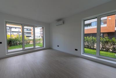 Apartament 3 Camere Finalizat în Ansamblu Rezidențial Nou | Mutare Imediata - 13