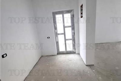 Vila individuala de vanzare in Buftea | Noua 2025 /5 camere/ Incalzire in pardos - 6