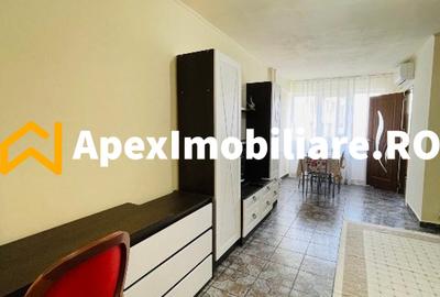 Garsoniera de inchiriat Iancului București | ApexImobiliare.ro - 9