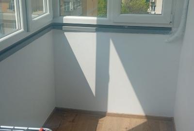Propietar - inchiriez apartament 2 camere decomandat - 12