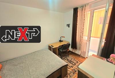 Apartament cu 2 camere precista etaj 1 - 2