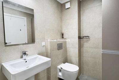 Apartament 2 Camere   Parcare | H Pipera Lake | Pipera - 10