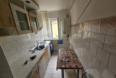 Resita, 2 Cam. Mobilat+Utilat, Micro 2 - 6