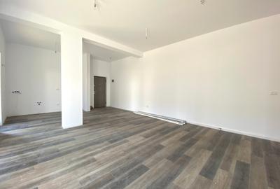 Apartament de Lux cu Terasă în Ghiroda