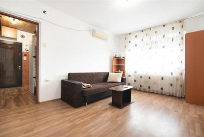 RECO, Apartament 2 camere, Rogerius - 3