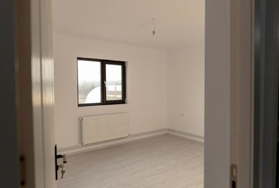Casa noua, Piscani-Negreni, teren 550mp, finisaje moderne - 22