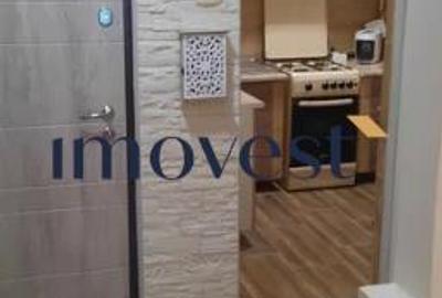 Apartament 3 Camere Carpati 1 - 13