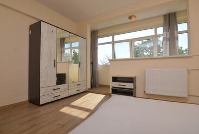 VANZARE APARTAMENT 2 CAMERE UNIRII– DIMITRIE CANTEMIR-COMISION 0 % - 13