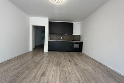 REA1029021 Apartament 4 camere in bloc nou Iancului Pache Protopopescu - 3