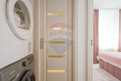 Comision 0% – Apartament 2 camere Parter - 21