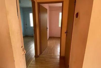 Vanzare apartament 3 camere zona McDonalds Manastur, Cluj-Napoca - 1