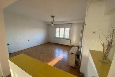 Reco casa P+E cu doua apartamente - 6