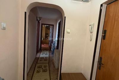 2 camere Turda, ocazie - 8