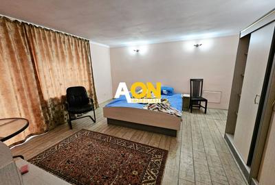 Casa D+P+1, 5 camere, 325 mp teren, zona Schit - 9