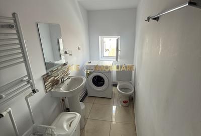 Garsoniera de inchiriat | Iancului | Pet-friendly | Centrala | Metrou - 4