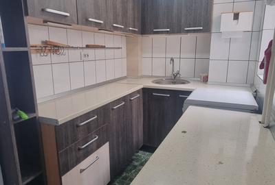 Apartament 2 camere Sector 4 - Straja - 5