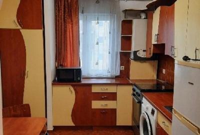 Apartament 2 camere, modern, zona centrala, Dioda - 4