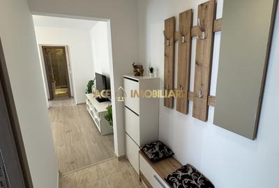 2 Camere de inchiriat | Gorjului | Metrou | Boiler | Renovat - 9