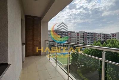 Apartament 2 Camere de Vânzare | Cartierul Solar Sector 4 | Mobilat si Utilat | - 5