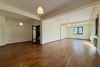0 % | Vilă sediu firmă sau locuit – ideală birour, clinică, salon | Brâncoveanu - 4