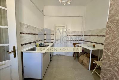Spatiu birouri 120mp, Ultracentral, Ploiesti - 15