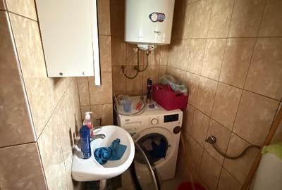 Casa de vanzare in Ardud | 425 mp teren | 97 mp construiti | Curte, anexe si buc - 1