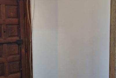 Colentina Fundeni, Motodrom, stradal, zugravit recent, parchet nou, bucat. separ - 11