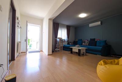 Comision 0 - Casa Individuala - Holboca - 6