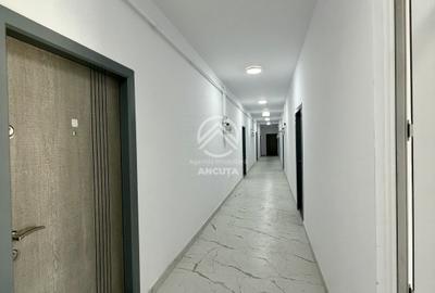 APARTAMENT LA PRIMA INCHIRIERE | 2 CAMERE | FLORESTI-BLOCUL VAPOR - 10