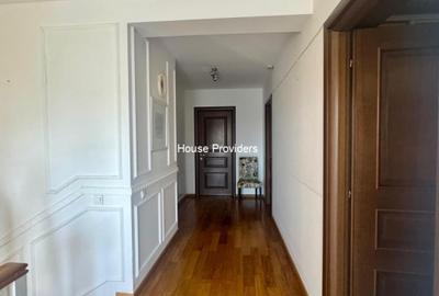 Casa/Vila 5 camere|825mp teren|Bolentin Vale|Garaj|Utilitati - 12