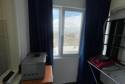 Drumul Taberei, Pta. Moghioros - 5