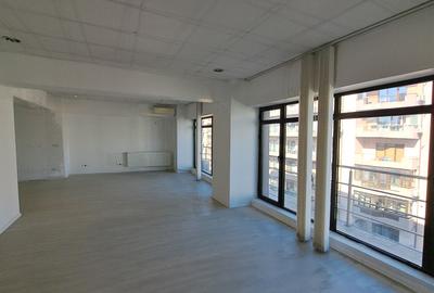 SPATIU BIROU- CLADIRE BIROURI PREMIUM - 14