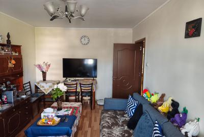 Bulevardul Timisoara 3 camere Frigocom - 3
