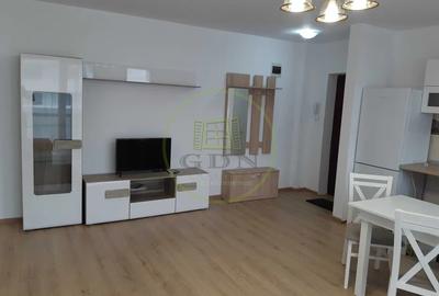 Apartament de inchiriat 2 camere | 50 mp | Doamna Stanca - 6