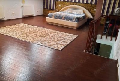 Apartament cu 2 camere decomandat, mobilat în Berceni