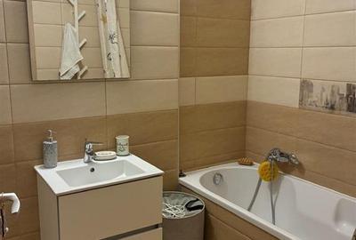 Apartament 2 camere, zona Tractorul - 8