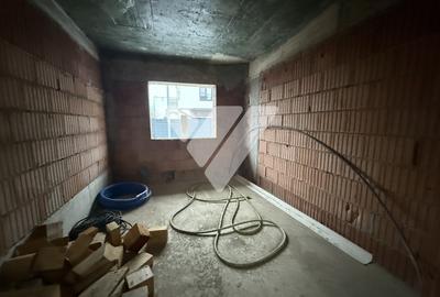 Casa noua tip duplex 4 camere si teren 250 mp in Selimbar Sibiu - 10