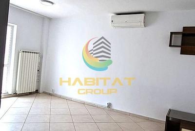 Inchiriere apartament 3 camere la 10 min Mall Vitan - 2