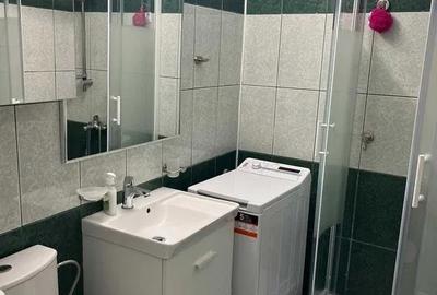 Apartament 2 camere Delfinariu - 6