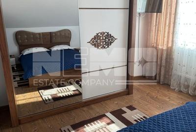 Apartament 3 camere | Radauti | 102Mp - 5