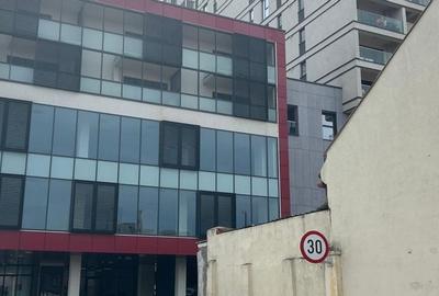Apartament 2 camere, 52 mp - Fabrik Residence - 2