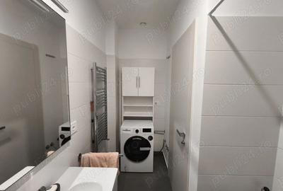 DE INCHIRIAT | APARTAMENT 2 CAMERE | NORDULUI - 10