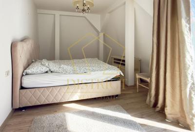Apartament modern cu 3 camere si 3 bai | Torontalului - 6