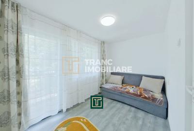 Cabană de vânzare la 3 Insule-Arad - 14